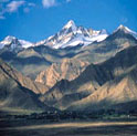 Ladakh Tour, Pituk Tour, Trekking in Ladakh