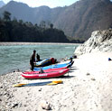 Beas Ghat india