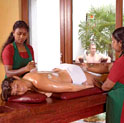 Ayurveda in Karala, Ayurveda and spa in india