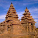 chennai tourism, chennai tour, chennai india tour