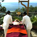 Ayurveda Treatment in india, Aurveda therapy