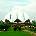 Delhi Tour, india tour