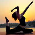 yoga india, health tour india