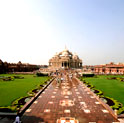 New Delhi Tour