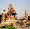 Temples in Khajuraho, Sculpture in khajuraho, Khajuraho tour, Heritage in Khajuraho, Tour to orcha, orcha tourism