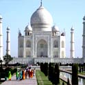 Tajmahal Agra, Tajmahal Agra india, Agra Tourism, Tour to agra