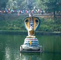 Buddha tour, Kushinagar tour, Buddha in kushinagar, buddha tour india