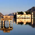 Jaipur tour, Tourism in jaipur, Jaipur india tour
