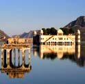 Jaipur tour, Tourism in jaipur, Jaipur india tour