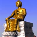 Buddhism in india, Buddha in india, Buddha tour india