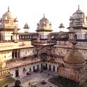 Tourism in gwalior, gwalior tour, Gwalior India