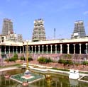 bodh gaya india