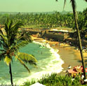 Goa Tour, Leisure in goa