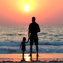 Goa india, Goa Beaches, Go goa, visit goa, goa visit