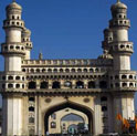 charminar in india, hydrabad india, hydrabad tour