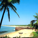 goa tour, goa packages