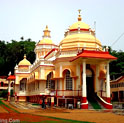 goa tour, goa and south india tour