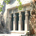 goa mumbai tour, goa tour, mumbai tour