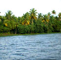 periyar india tour, cochin india tour