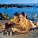 Goa Tour with south india, Goa and kerala tour, Goa beach tour with south india