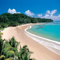 Goa Beach Tour, Beaches in goa, 