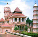 package tour to goa, cheap tour to goa