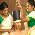 Ayurveda in kerala , panchkarma in kerala, ayurveda therapy in kerala