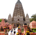 Bodhgaya tour, buddha tour, buddhist circuit tour