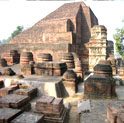 bodhgaya tour, nalanda tour, rajgir india tour