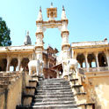 delhi tour packages, deals for delhi tour