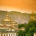 trip to jaipur, jaipur tour, vacation in jaipur