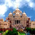 goa tour with delhi and jaipur, tourism in jaipur, tourism in delhi