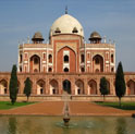 visiting delhi, tourist places in delhi