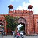 jaipur india tour, jaipur