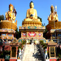 places to visit in kathmandu, sightseeing in kathmandu