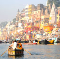 Temples in varanasi, varanasi tour