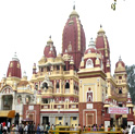 Golden Triangle india tour, delhi tour