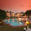 Leisure in goa, honeymoon in goa, golden triangle with goa tour