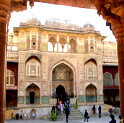 holidays in jaipur, trip to jaipur