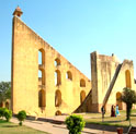 Jantar mantar jaipur, places to visit in jaipur, moments in jaipur