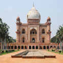 packages for jaipur, jaipur vacations, vacation in jaipur
