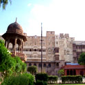 bikaner india tour, bikaner tour, tourism in bikaner