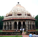 Delhi Tour, Golden triangle delhi india tour