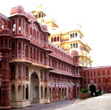 Jaipur tour, heritage in Jaipur, Monuments in Jaipur