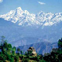 nepal tour, hills in nepal, places to visit in nepal