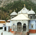 Chardham tour india