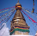 Kathmandu nepal