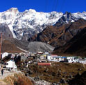 kedarnath tour, chardham tour