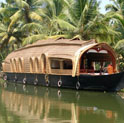 Kerala Beach Tour, Kerala Beaches