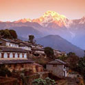 Adventure tour in india, adventure tour in nepal, india nepal adventure tour